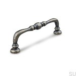 10272207SP--Uchwyt-meblowy-podłużny-Bergamo-96-Metalowy-Oksydowany-Theofils-Skandynawskie-Uchwyty_1