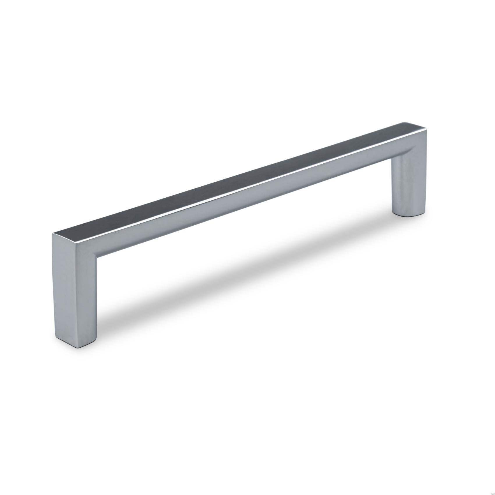 10862507SP--Uchwyt-meblowy-podłużny-Calabro-128-Srebrny-Theofils-Skandynawskie-Uchwyty_1