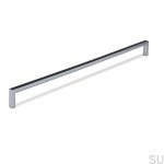 10863217SP--Uchwyt-meblowy-podłużny-Calabro-320-Chrom-Polerowany-Theofils-Skandynawskie-Uchwyty_1