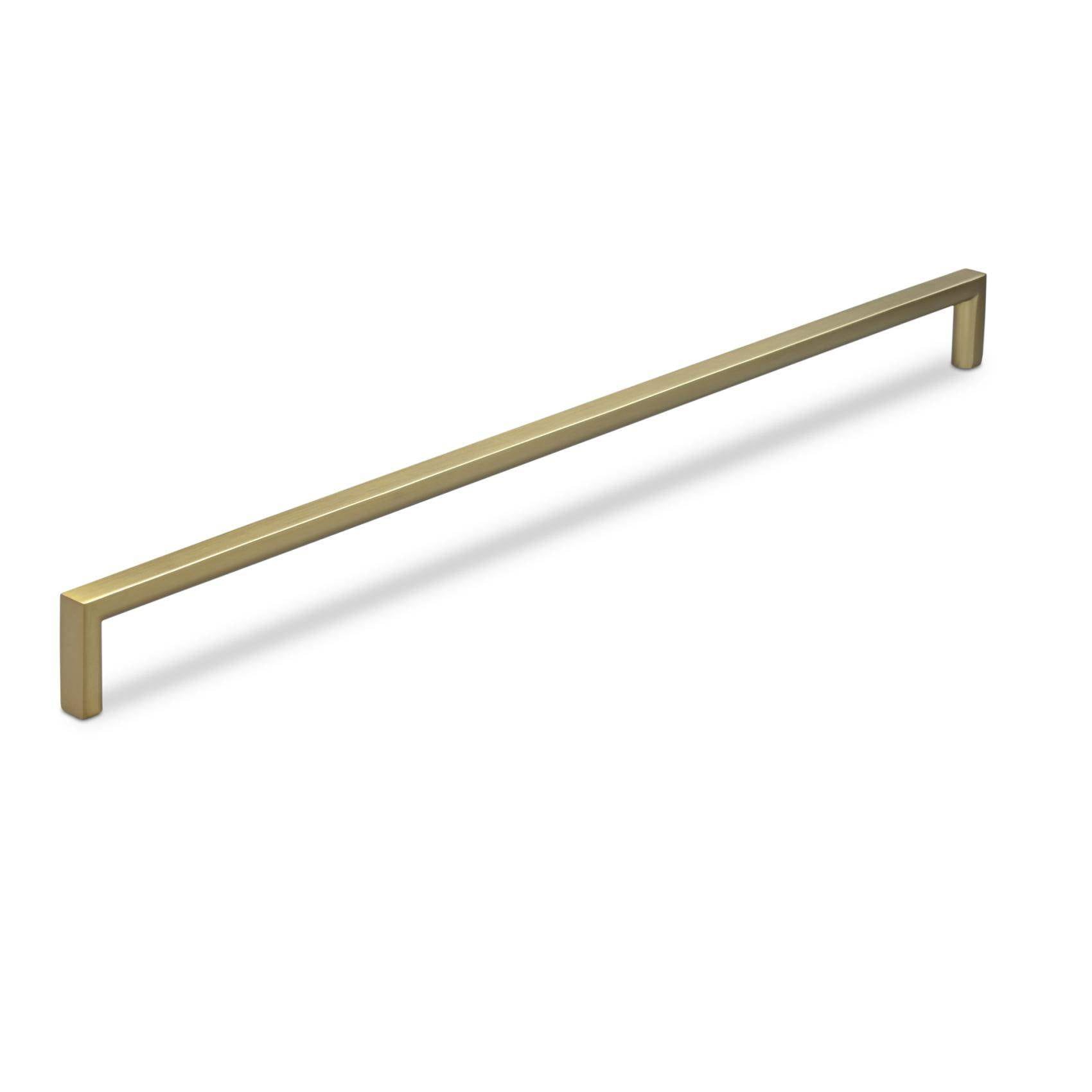 10862518SP--Uchwyt-meblowy-podłużny-Calabro-320-Złoty-Szczotkowany-Theofils-Skandynawskie-Uchwyty_1