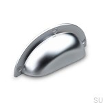 11312407SP--Uchwyt-meblowy-muszlowy-Conti-64-Srebrny-Theofils-Skandynawskie-Uchwyty_1