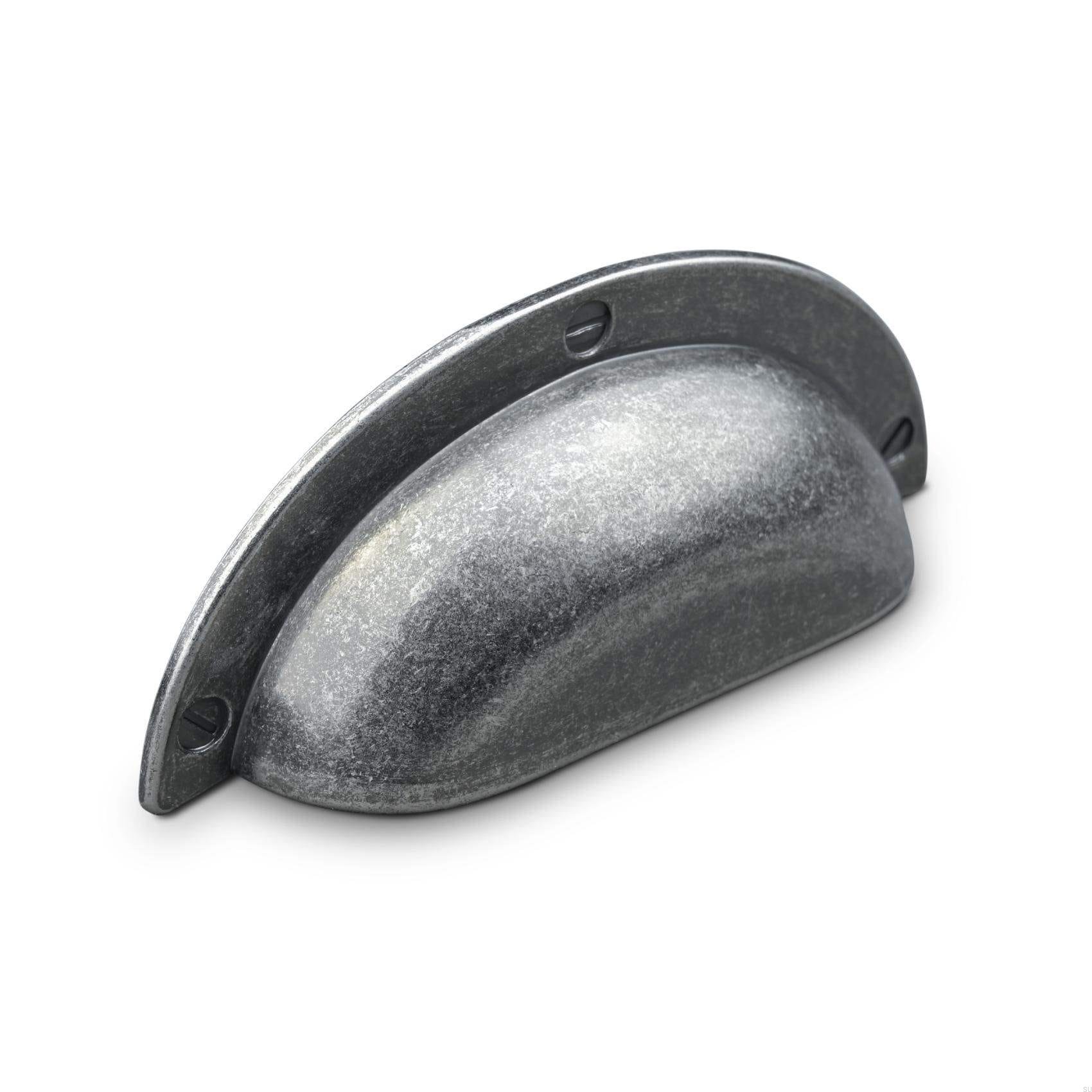 11312006SP--Uchwyt-meblowy-muszlowy-Conti-64-Antyczna-Cyna-Theofils-Skandynawskie-Uchwyty_1