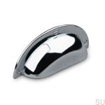 11313206SP--Uchwyt-meblowy-muszlowy-Conti-64-Chrom-Polerowany-Theofils-Skandynawskie-Uchwyty_1