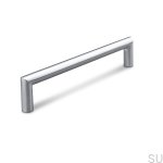 10131110SP--Uchwyt-meblowy-podłużny-Fasano-192-Srebrny-Szczotkowany-Theofils-Skandynawskie-Uchwyty_1