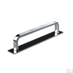 10200310SP--Uchwyt-meblowy-podłużny-Gardone-128-Stripe-Chrom-Polerowany-z-podkładką-Theofils-Skandynawskie-Uchwyty_1