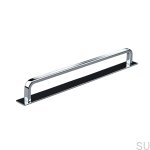 10200334SP--Uchwyt-meblowy-podłużny-Gardone-224-Chrom-Polerowany-z-podkładką-Theofils-Skandynawskie-Uchwyty_1