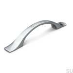 11282507SP--Uchwyt-meblowy-podłużny-Grosetto-96-Srebrny-Szczotkowany-Theofils-Skandynawskie-Uchwyty_1