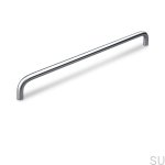 10541117SP--Uchwyt-meblowy-podłużny-Latina-320-Stal-Szczotkowana-Theofils-Skandynawskie-Uchwyty_1