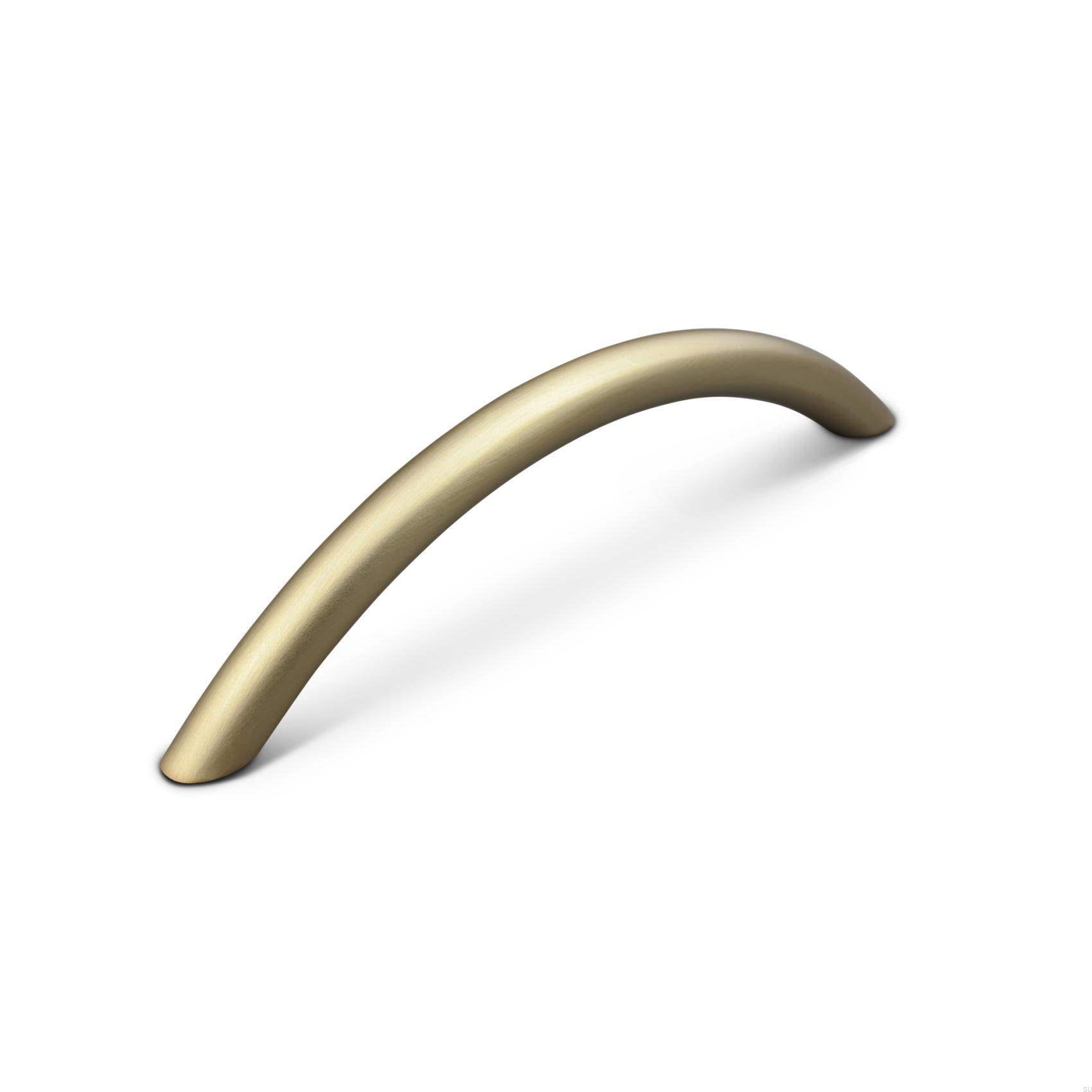 10152509SP--Uchwyt-meblowy-podłużny-Marseille-128-Złoty-Szczotkowany-Theofils-Uchwyty-Skandynawskie_1