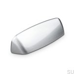 11222506SP--Uchwyt-meblowy-muszlowy-Pescara-64-Srebrny-Szczotkowany-Theofils-Skandynawskie-Uchwyty_1