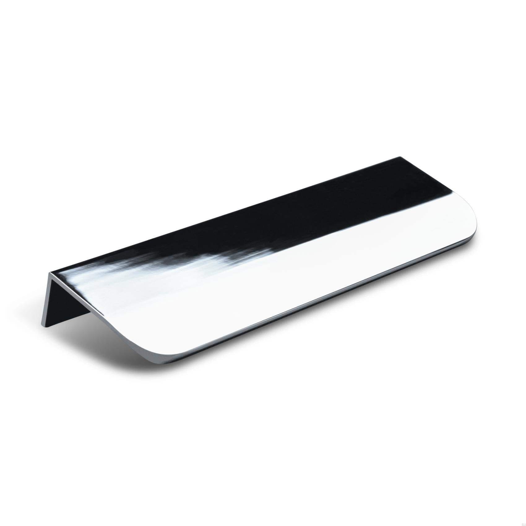 11872515SP--Uchwyt-meblowy-krawędziowy-Poppi-136-Chrom-Polerowany-Theofils-Skandynawskie-Uchwyty_1