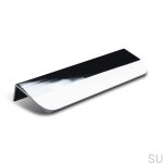 11872515SP--Uchwyt-meblowy-krawędziowy-Poppi-136-Chrom-Polerowany-Theofils-Skandynawskie-Uchwyty_1