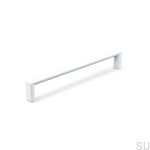 11590109SP--Uchwyt-meblowy-podłużny-Sala-160-Metalowy-Biały-Mat-Theofils-Uchwyty-Skandynawskie_1