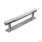 10200068SP--Uchwyt-meblowy-podłużny-Salo-128-Srebrny-Szczotkowany-Theofils-Skandynawskie-Uchwyty_1