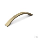 10583210SP--Uchwyt-meblowy-podłużny-Terni-128-Złoty-Szczotkowany-Theofils-Skandynawskie-Uchwyty_1