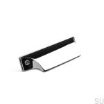 10200340SP--Uchwyt-meblowy-muszlowy-Trani-64-Chrom-Polerowany-Theofils-Skandynawskie-Uchwyty_1