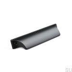 10200345SP--Uchwyt-meblowy-muszlowy-Trani-96-Metalowy-Czarny-Mat-Theofils-Skandynawskie-Uchwyty_1