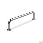 11972508SP--Uchwyt-meblowy-podłużny-Venosa-128-Chrom-Polerowany-Theofils-Skandynawskie-Uchwyty_1