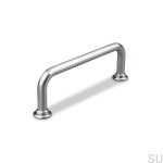 11970105SP--Uchwyt-meblowy-podłużny-Venosa-96-Srebrny-Szczotkowany-Theofils-Skandynawskie-Uchwyty_1