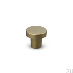 5363b3845cf34d16c23a49102fa64233