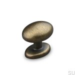 20092100SP--Gałka-meblowa-Atri-Metalowa-Oksydowana-Theofils-Uchwyty-Skandynawskie_1