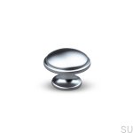 20052402SP--Gałka-meblowa-Cervia-Srebrna-Theofils-Uchwyty-Skandynawskie_1