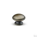 20050016SP--Gałka-meblowa-Cervia-Metalowa-Oksydowana-Theofils-Uchwyty-Skandynawskie_1