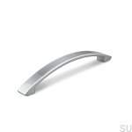 10662511SP--Uchwyt-meblowy-podłużny-Anzio-224-Srebrny-Szczotkowany-Theofils-Skandynawskie-Uchwyty_2