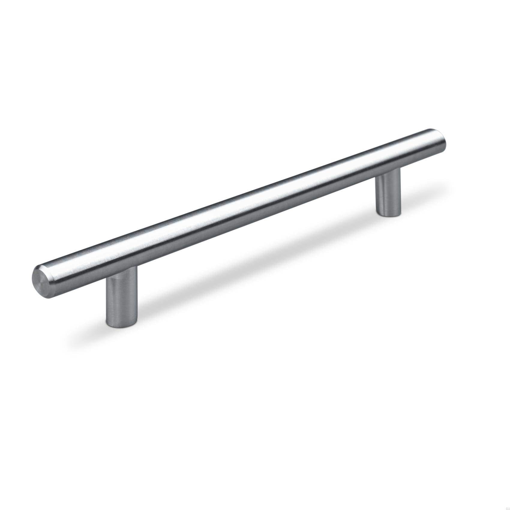 10121108SP--Uchwyt-meblowy-podłużny-Aveiro-128-Stal-Szczotkowana-Teofils-Skandynawskie-Uchwyty_2