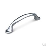 10282408SP--Uchwyt-meblowy-podłużny-Barletta-96-Srebrny-Theofils-Skandynawskie-Uchwyty_2