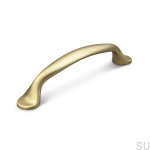 10282409SP--Uchwyt-meblowy-podłużny-Barletta-96-Złoty-Szczotkowany-Theofils-Skandynawskie-Uchwyty_2