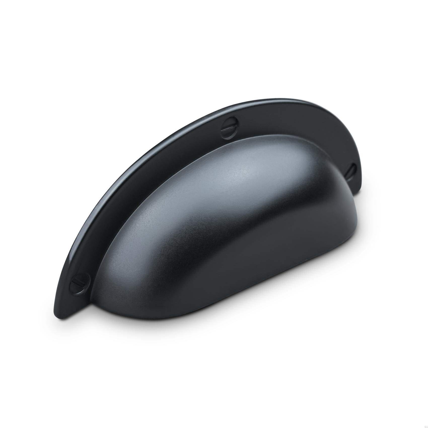 11312406SP--Uchwyt-meblowy-muszlowy-Conti-64-Metalowy-Czarny-Mat-Theofils-Skandynawskie-Uchwyty_2