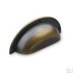 11312106SP--Uchwyt-meblowy-muszlowy-Conti-64-Metalowy-Oksydowany-Theofils-Skandynawskie-Uchwyty_2