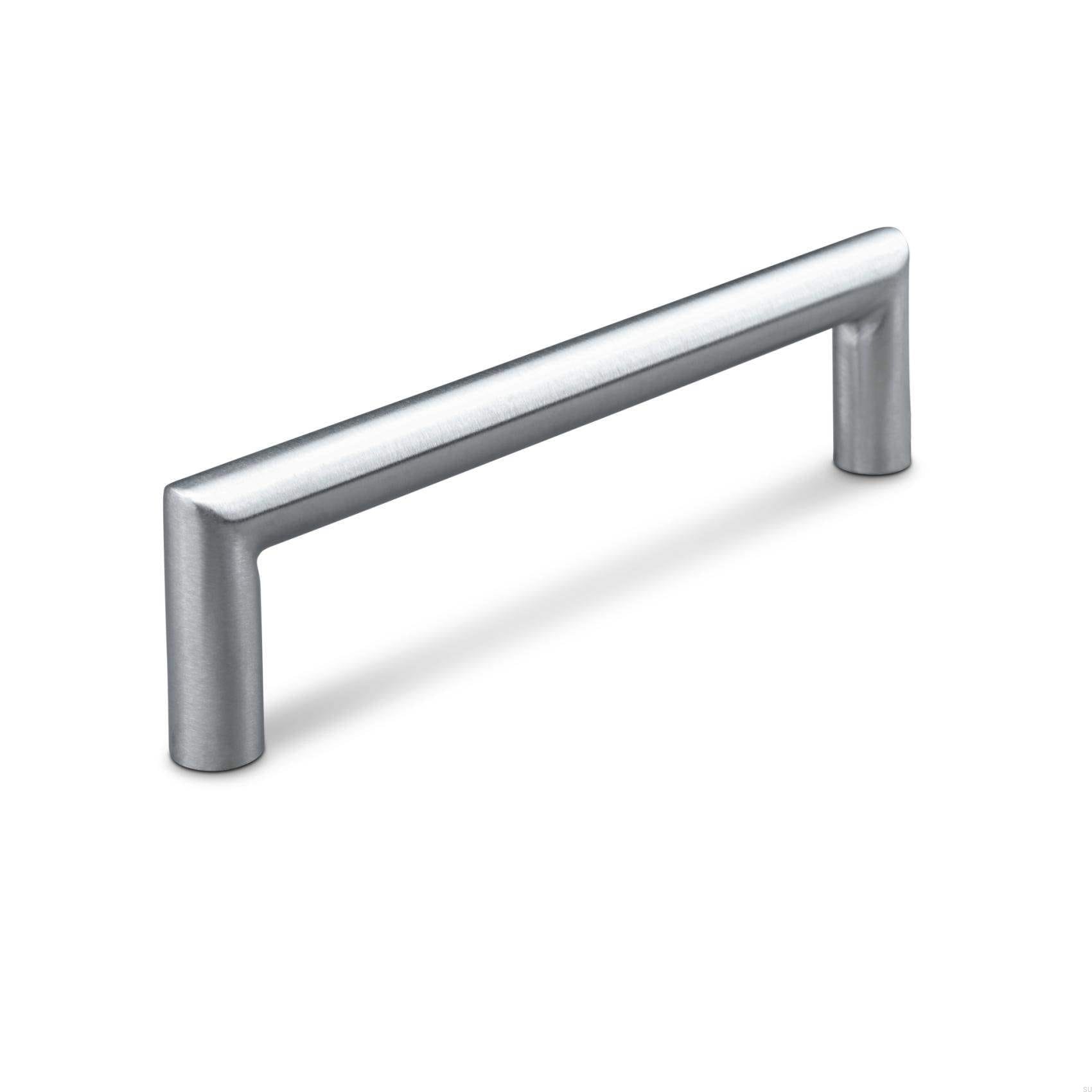 10131110SP--Uchwyt-meblowy-podłużny-Fasano-128-Srebrny-Szczotkowany-Theofils-Skandynawskie-Uchwyty_2