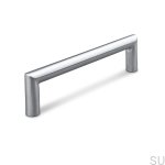 10131110SP--Uchwyt-meblowy-podłużny-Fasano-128-Srebrny-Szczotkowany-Theofils-Skandynawskie-Uchwyty_2