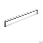 10131145SP--Uchwyt-meblowy-podłużny-Fasano-560-Srebrny-Szczotkowany-Theofils-Skandynawskie-Uchwyty_2