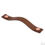 11833603SP--Uchwyt-meblowy-podłużny-Levanto-128-Skórzany-Brązowy-z-Miedzianym-Theofils-Skandynawskie-Uchwyty_2