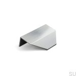 10200116SP--Uchwyt-meblowy-krawędziowy-Modena-60-Srebrny-Szczotkowany-Theofils-Skandynawskie-Uchwyty_2