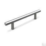 11171710SP--Uchwyt-meblowy-podłużny-Parma-192-Srebrny-Szczotkowany-Theofils-Skandynawskie-Uchwyty_2