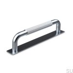 10200367SP--Uchwyt-meblowy-podłużny-Perugia-Striped-128-Srebrny-Theofils-Skandynawskie-Uchwyty_2