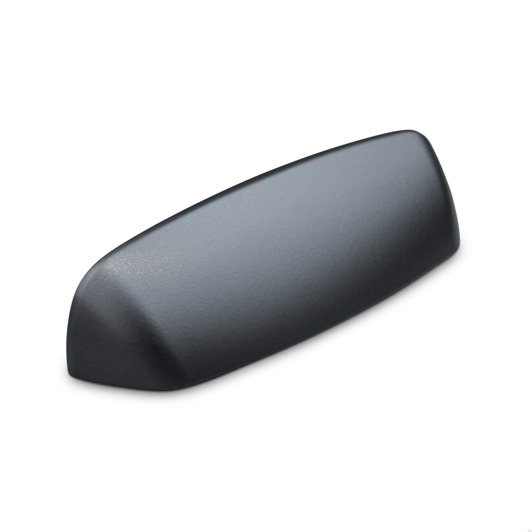 11222407SP--Uchwyt-meblowy-muszlowy-Pescara-96-Metalowy-Czarny-Mat-Theofils-Skandynawskie-Uchwyty_2