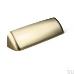 11222103SP--Uchwyt-meblowy-muszlowy-Pescara-96-Złoty-Szczotkowany-Theofils-Skandynawskie-Uchwyty_2