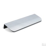 11872515SP--Uchwyt-meblowy-krawędziowy-Poppi-136-Srebrny-Szczotkowany-Theofils-Skandynawskie-Uchwyty_2