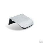 b57fb16abb15c2906a0381d28447a622