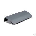 11872545SP--Uchwyt-meblowy-krawędziowy-Poppi-96-Metalowy-Czarny-Mat-Theofils-Skandynawskie-Uchwyty_2