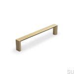 11593206SP--Uchwyt-meblowy-podłużny-Sala-128-Złoty-Szczotkowany-Theofils-Uchwyty-Skandynawskie_2