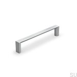 11592508SP--Uchwyt-meblowy-podłużny-Sala-128-Srebrny-Szczotkowany-Theofils-Uchwyty-Skandynawskie_2