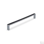 11593210SP--Uchwyt-meblowy-podłużny-Sala-192-Chrom-Polerowany-Theofils-Uchwyty-Skandynawskie_2