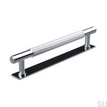 10200286SP--Uchwyt-meblowy-podłużny-Salo-Stripe-160-Chrom-Polerowany-Theofils-Skandynawskie-Uchwyty_2