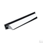 10200108SP--Uchwyt-meblowy-muszlowy-Trani-128-Chrom-Polerowany-Theofils-Skandynawskie-Uchwyty_2